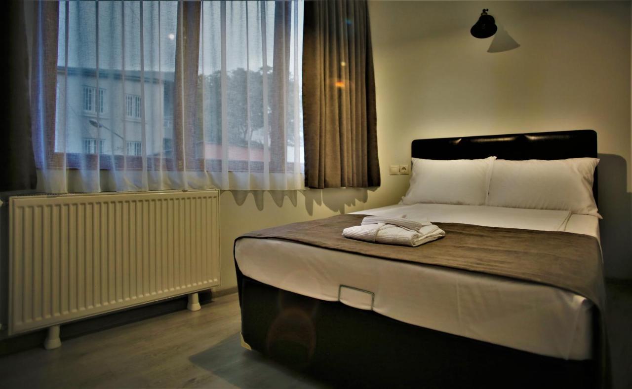 Love Home Tbilisi Esterno foto